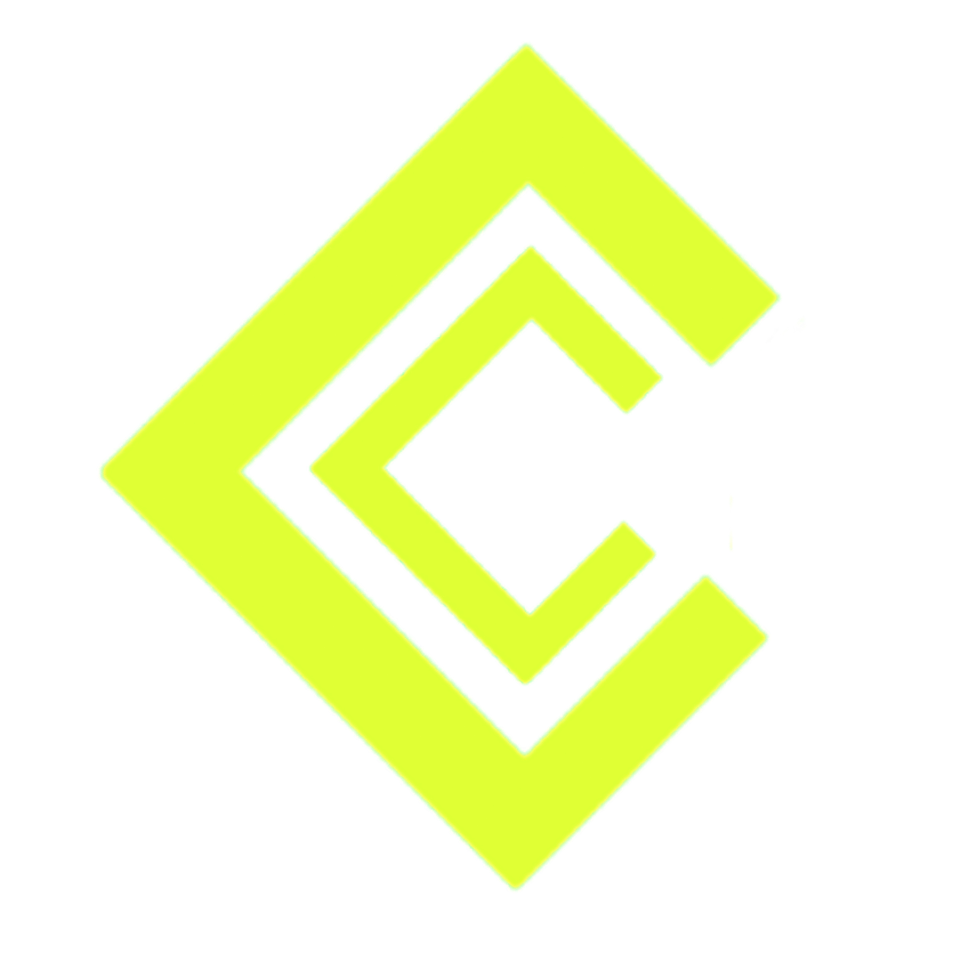 Cryvex Dev Project