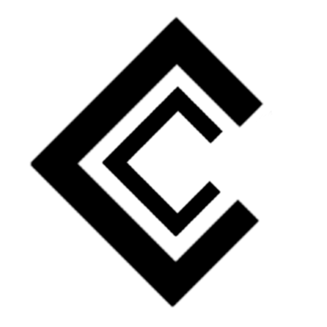 Cryvex Logo